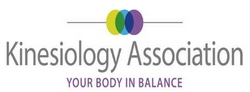 Kinesiology Association