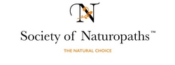 Society of Naturopaths