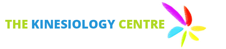 kinesiologycentre.co.uk